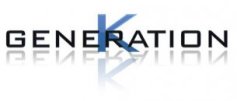 generation-k-logo-crop